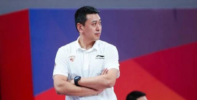 国内自拍成人网在线视频