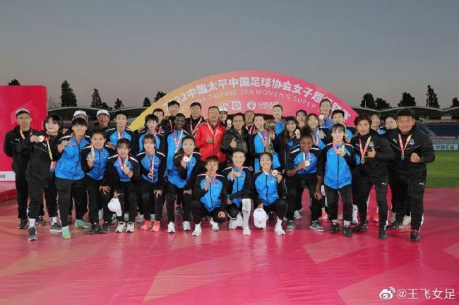 欧美片欧美日韩国产综合片