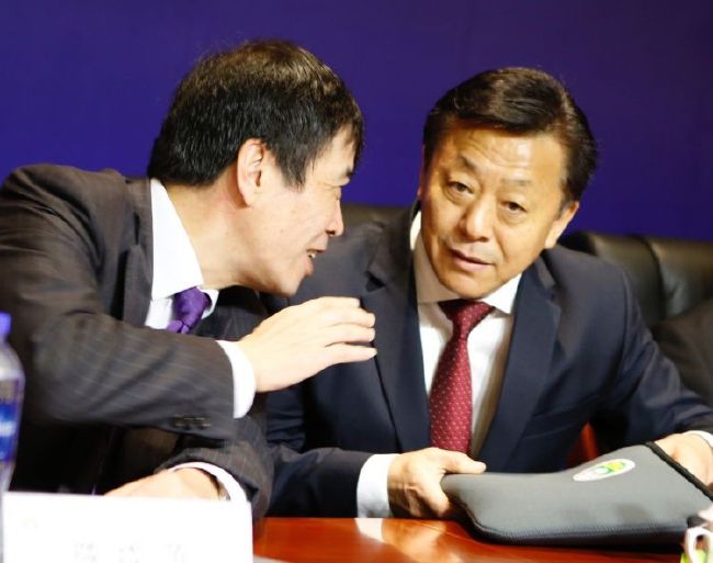 亚洲mm色国产网站
