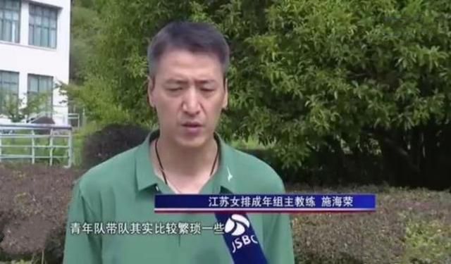 av电影在线网