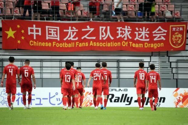 亚洲高清国产品国语在线观看