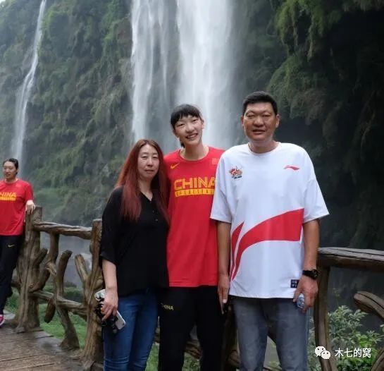 操软件