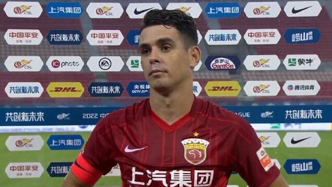 91看黄