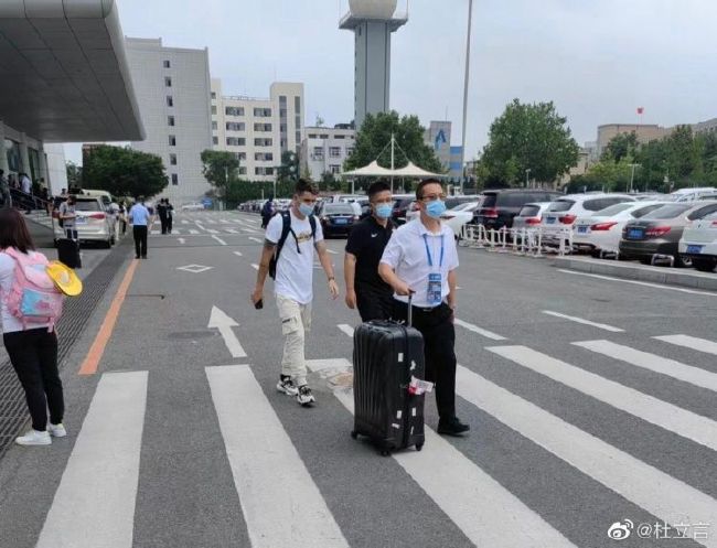 欧美在线成人免费国产
