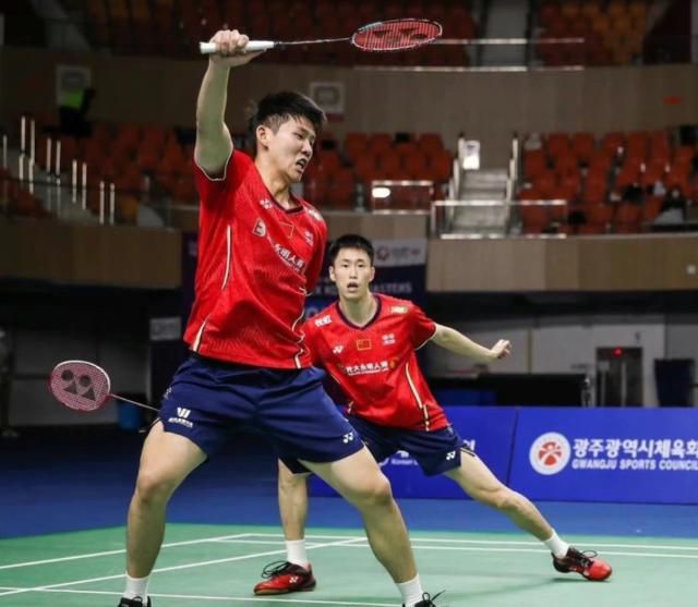 怎么看笔记本最高支持多少内存