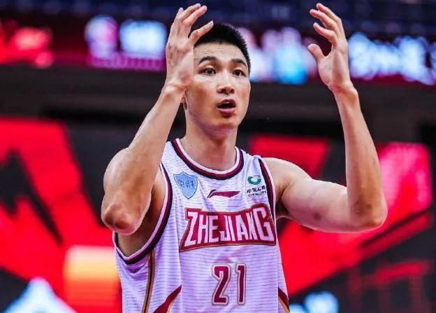 亚洲精品嫩草研究院久久