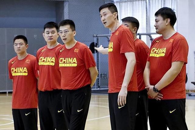 亚洲三级黄色