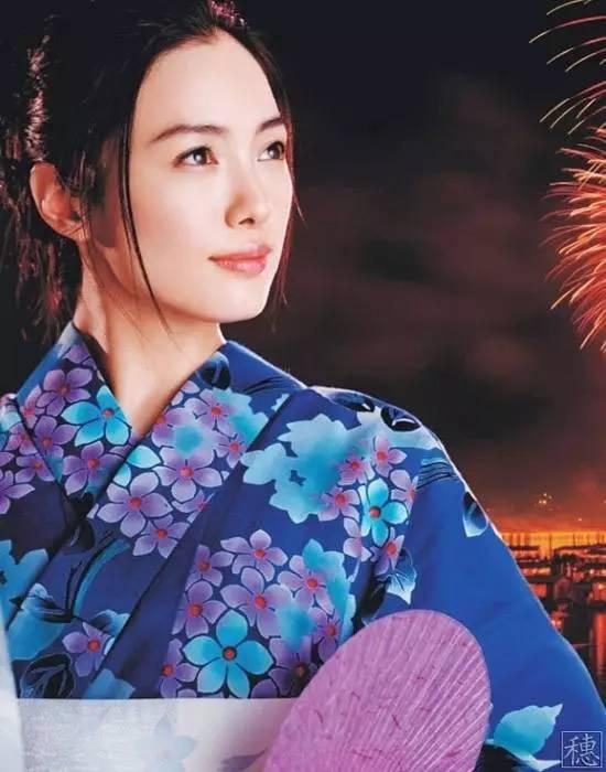 亚洲一区二区三区免费在线观看