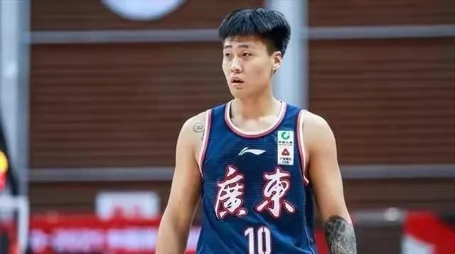 在线亚洲精品
