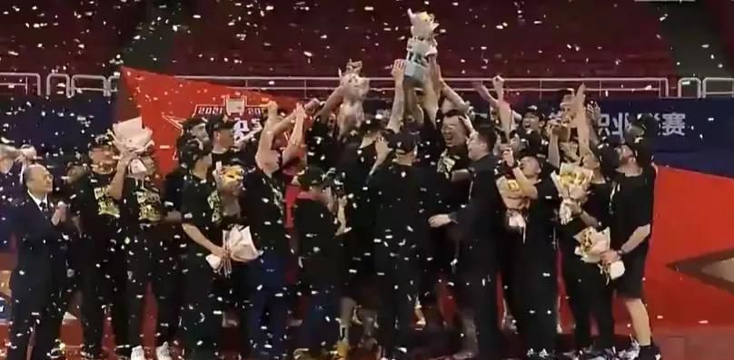 免费中文字幕在线国语