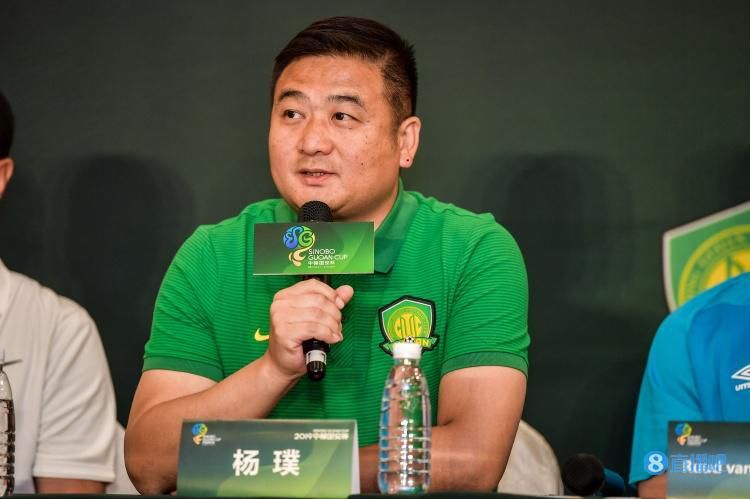 成人一区二区三区在线观看