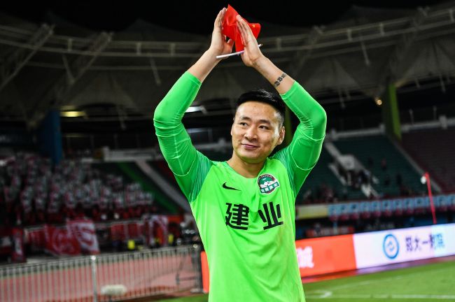 日本亚洲欧美美色