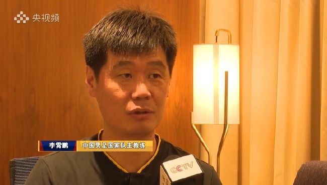 四虎论坛
