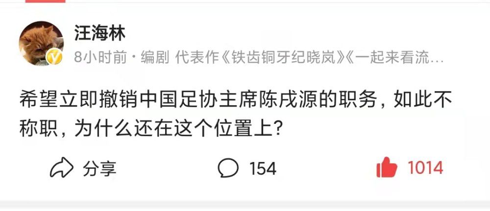 成人天堂社区在线观看