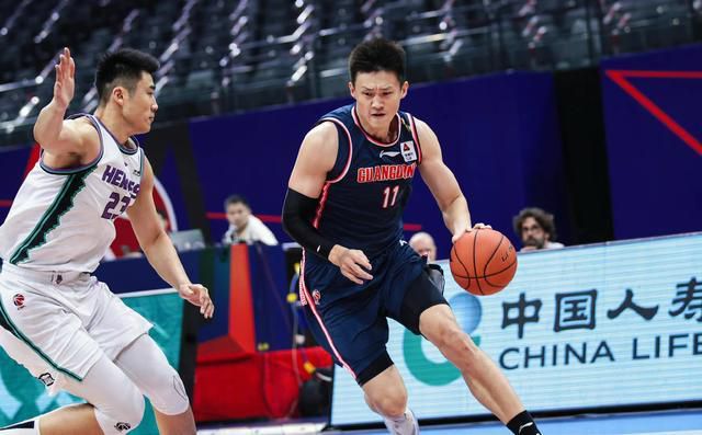 老师让我解开蕾丝黑奶罩play