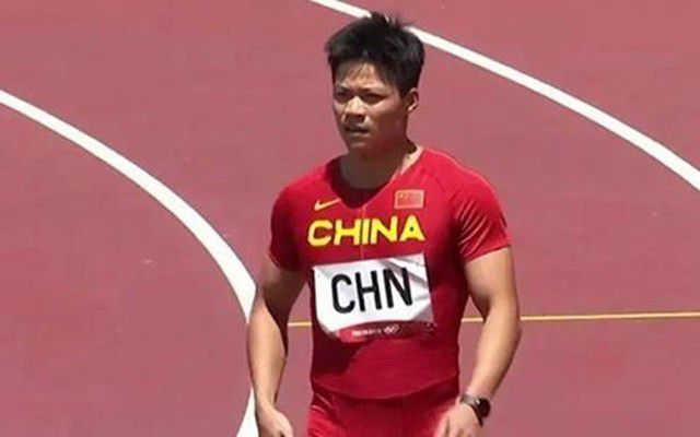 欧美色图狠狠干