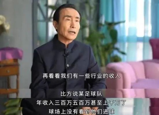 富婆饥渴难耐69xxxx
