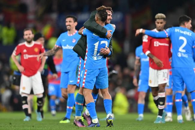 精品免费国产