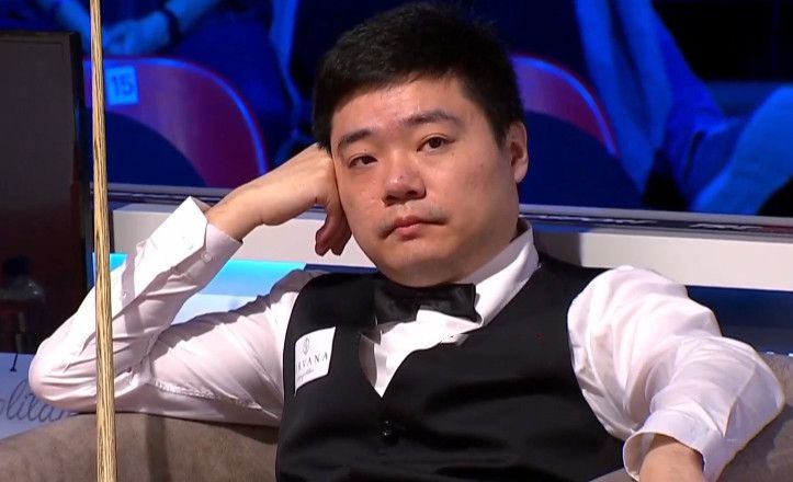 92国产福利午夜757小视频