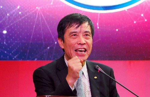 www.亚洲一区
