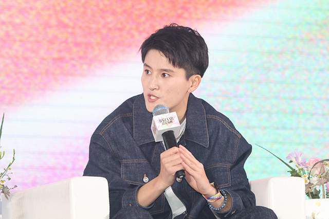 欧美日韩综合高清一区二区