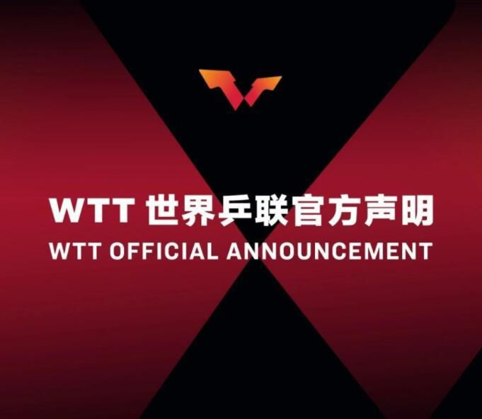久久精品综合国产二区
