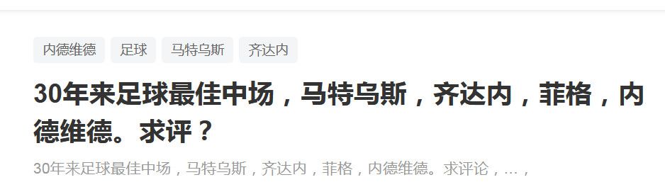 周边旅馆