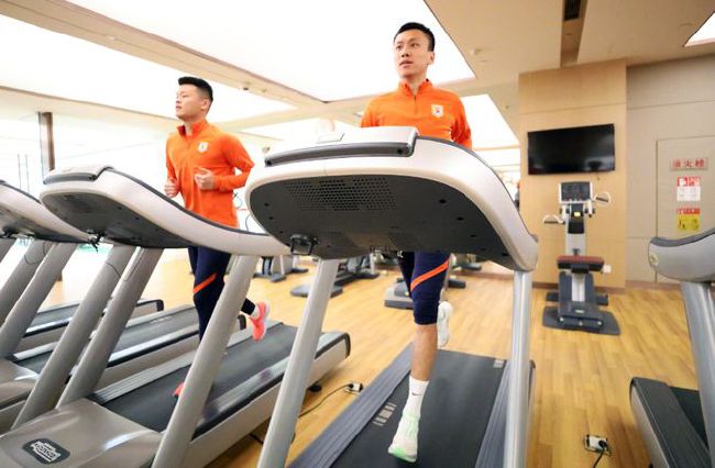 一级毛片免费全部播放完整