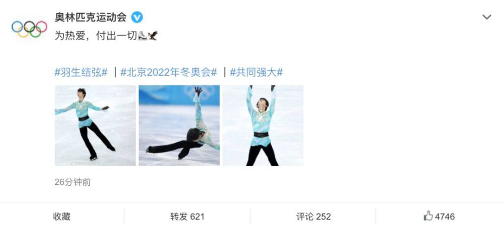 秋霞高清在线观看