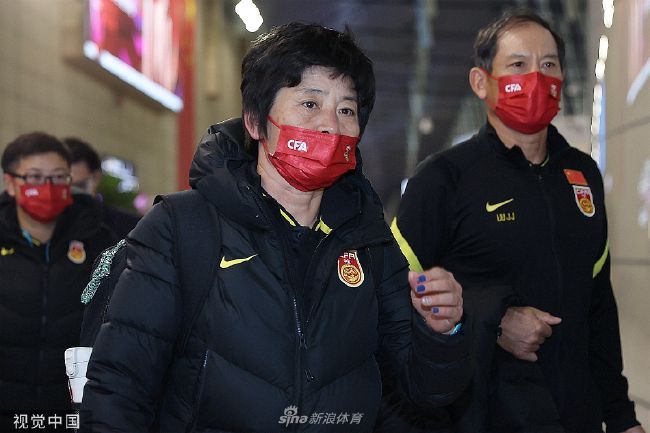 国产三级精品在线观看