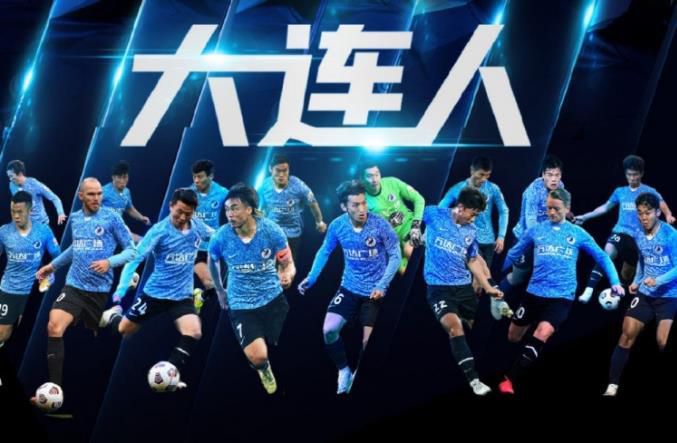 高清亚洲综合色成在线播放放