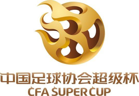 街边的美人图
