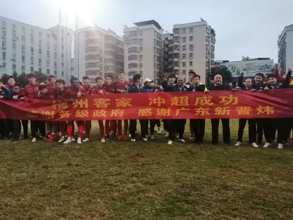 中文字幕福利视频