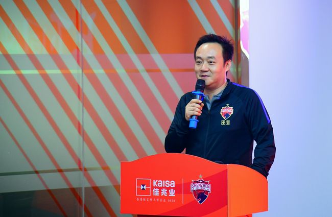 欧美中文字幕在线播放
