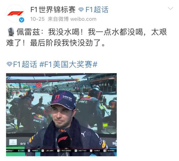 久久久久久久综合