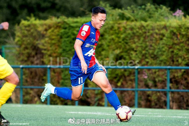 免费污视频在线观看
