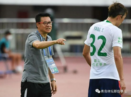 久久综合久久美利坚合众国