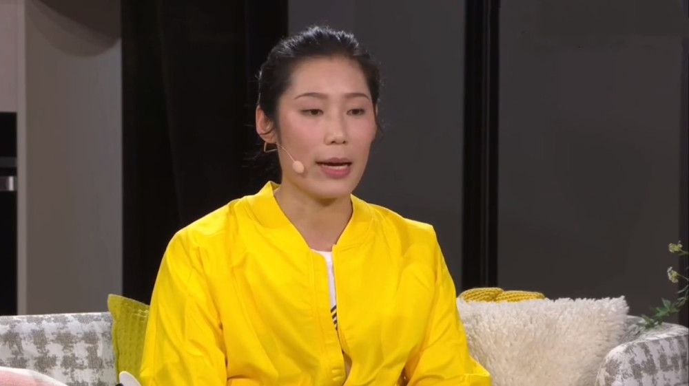 99热国产在线观看