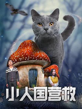 国产女无套免费视频