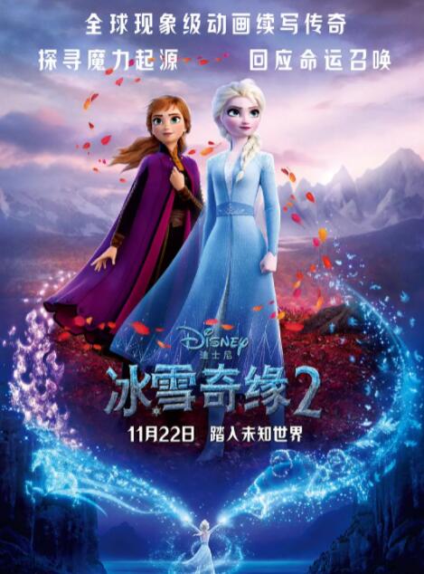 亚洲欧美日韩视频一区