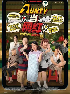 毛片在线观看地址
