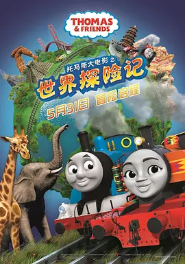 97se狠狠狠狠狼亚洲综合网