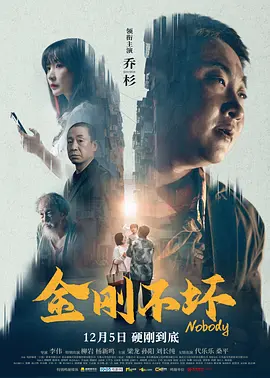 黄色片免费在线播放