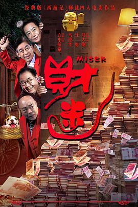 最新激情网址