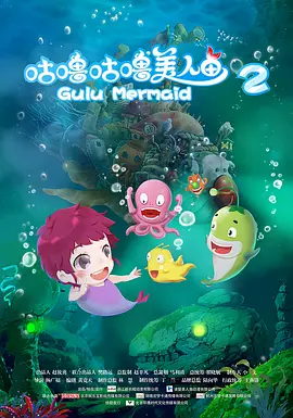 插美女阴道视频
