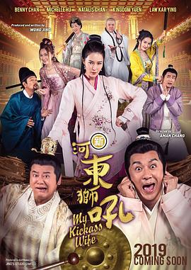 下一篇