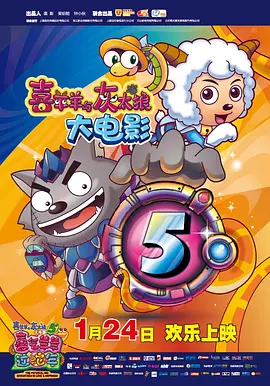 色妞色综合久久夜夜