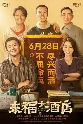 一个人在线观看www中国