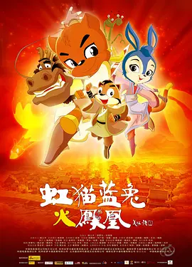 欧美一a一片一级一片