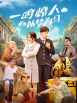 女女网站